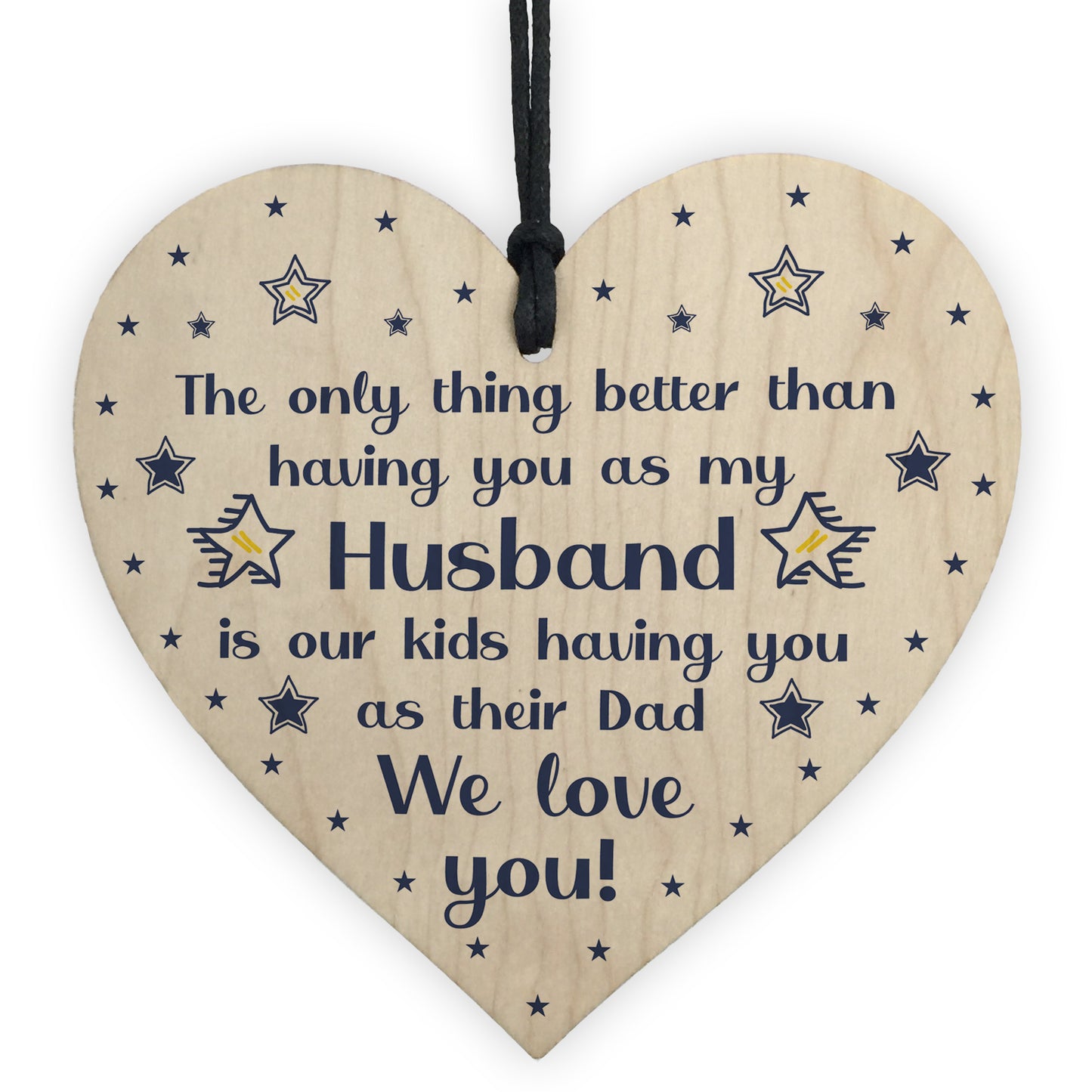 Gift For Dad Birthday Husband Anniversary Valentines Day Gift