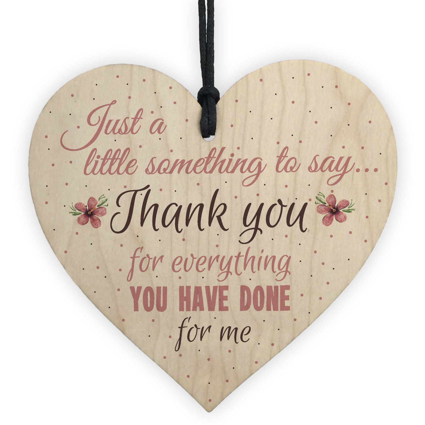 Thank You Gifts Teacher Teaching Assistant Nursery Childminder