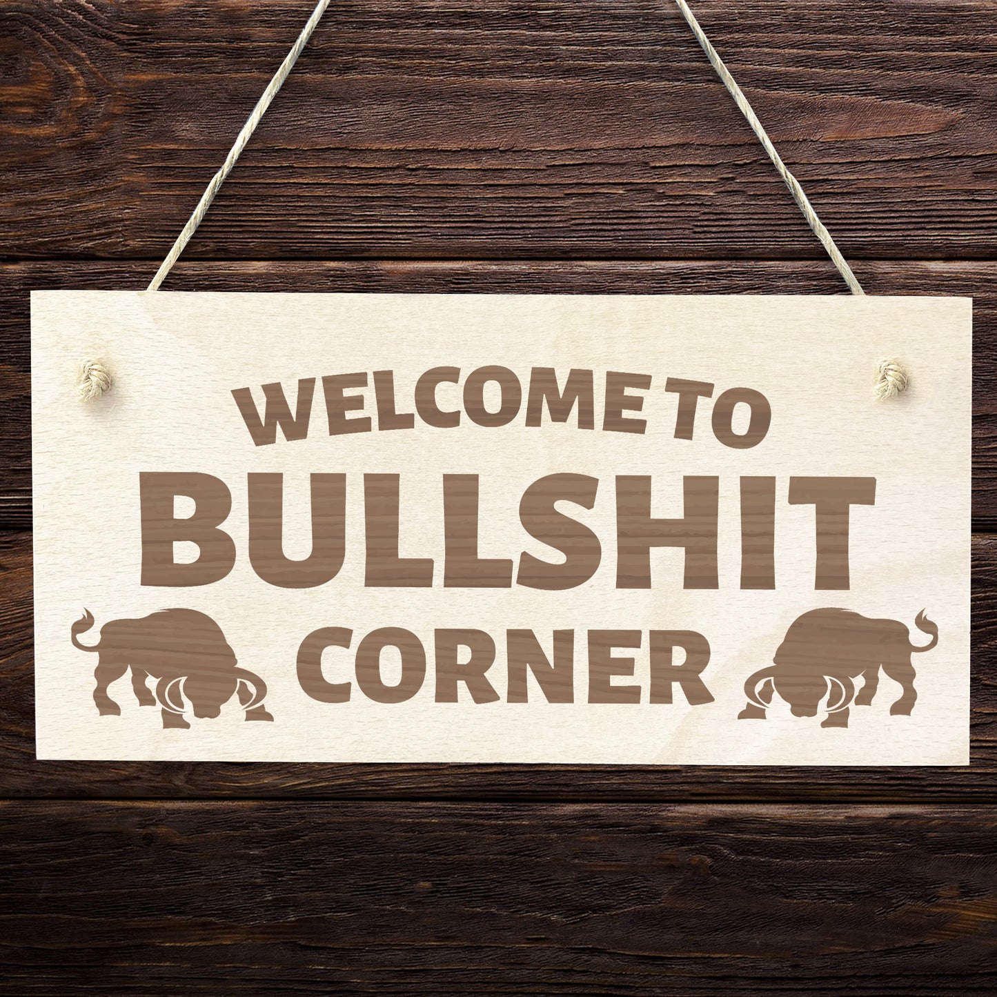 Funny Man Cave Sign Gift For Men Funny Bar Sign Pub Sign Alcohol
