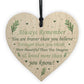 Best Friend Gift Motivational Sign Positive Quote Friendship