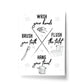 Bathroom Rules Print For Wall Bathroom Prints Funny Bathroom Art