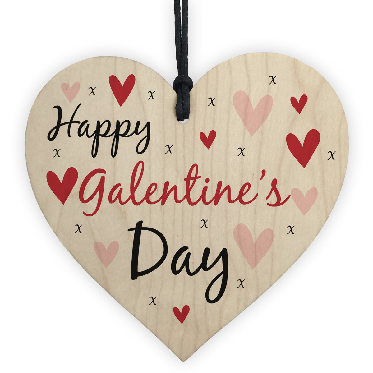 Galentines Gifts Best Friend Gifts Happy Galentines Day Gifts