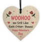 Funny Valentines Day Gift For Boyfriend Girlfriend Novelty Gifts