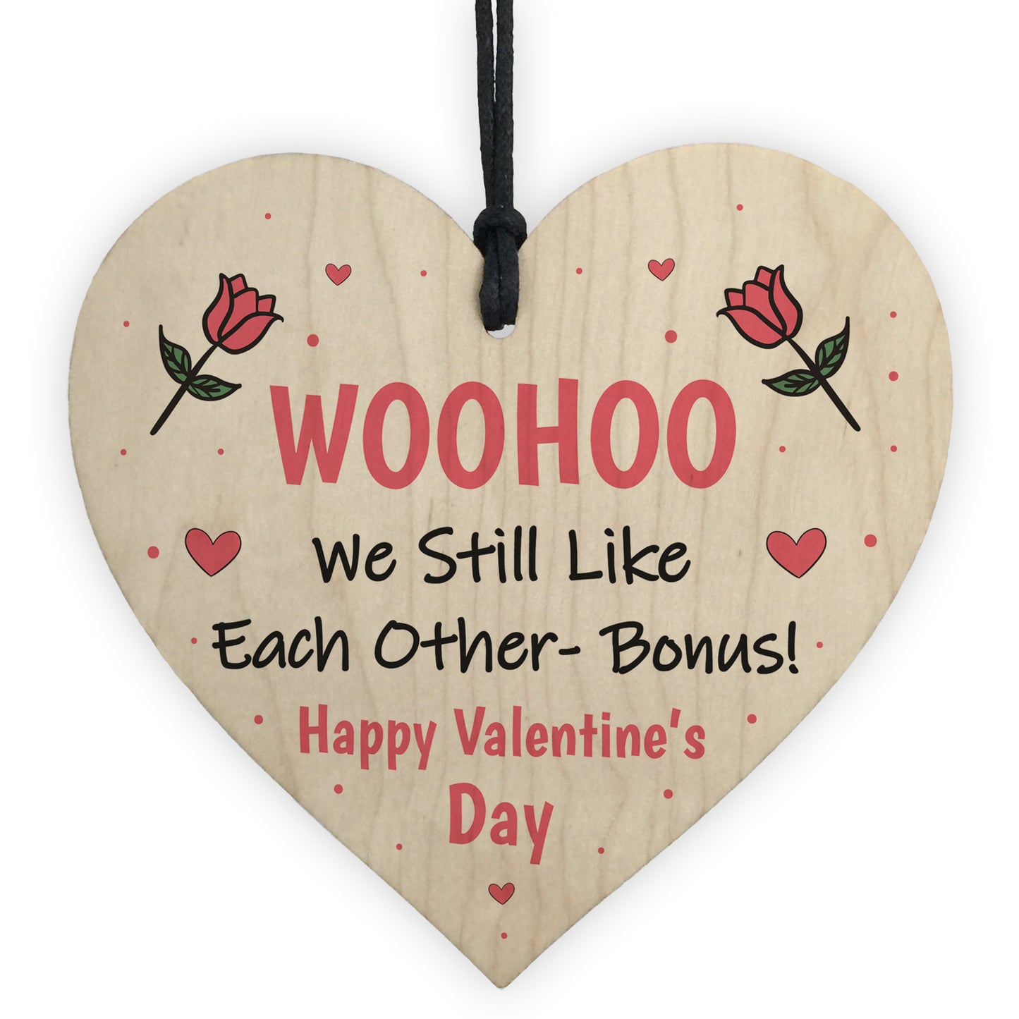 Funny Valentines Day Gift For Boyfriend Girlfriend Novelty Gifts