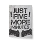 Boys Bedroom Decor Funny Gamer Gift Man Cave Gift Gaming Sign