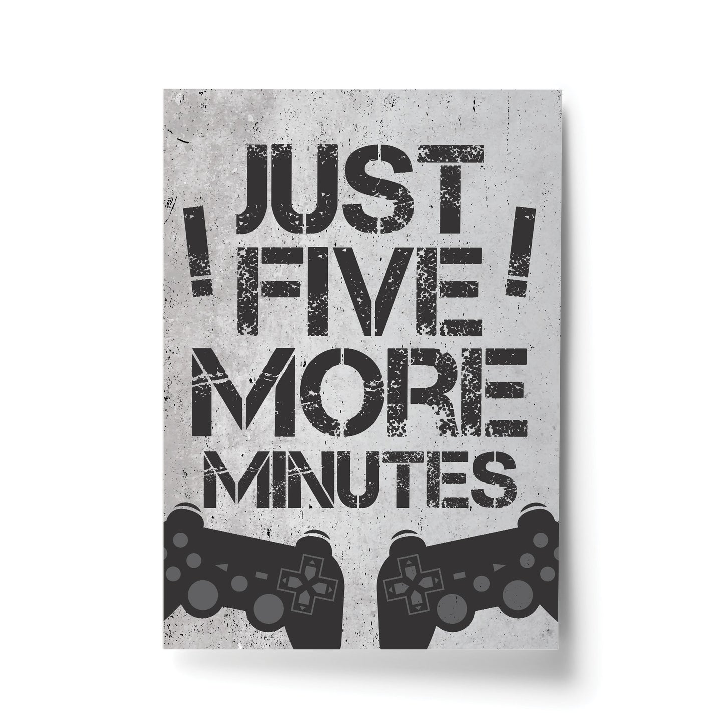 Boys Bedroom Decor Funny Gamer Gift Man Cave Gift Gaming Sign