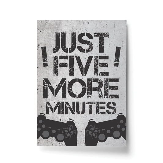 Boys Bedroom Decor Funny Gamer Gift Man Cave Gift Gaming Sign