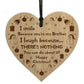 Joke Brother Gifts Funny Christmas Gift For Brother Engraved