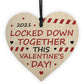 Lockdown Valentines Day 2021 Gifts Novelty Gifts For Boyfriend