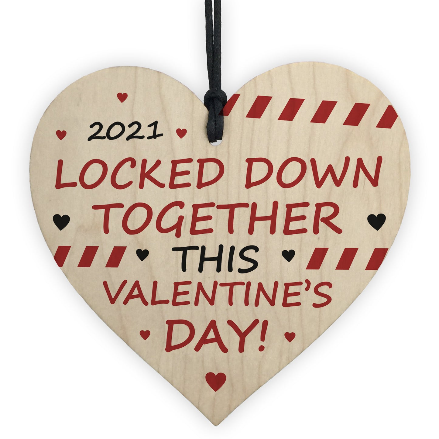 Lockdown Valentines Day 2021 Gifts Novelty Gifts For Boyfriend