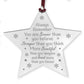 Braver Stronger Beautiful Sign Gift For Best Friend Birthday