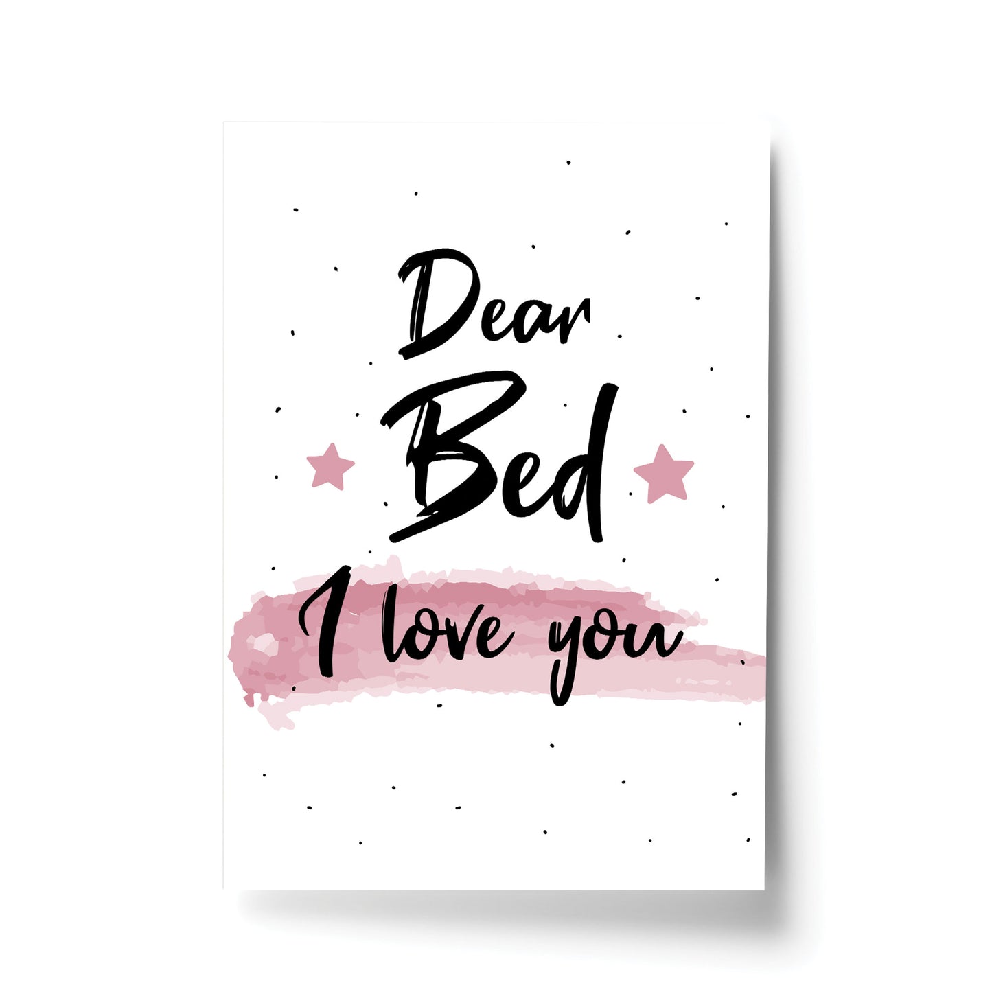 Bedroom Wall Art Funny Pictures And Prints For Bedroom Decor