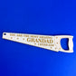 Most Amazing Grandad I Ever Saw Fathers Day Gift For Grandad