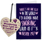 Anniversary Card And Gift For Her Husband Wife 1st 2nd 3rd 5th