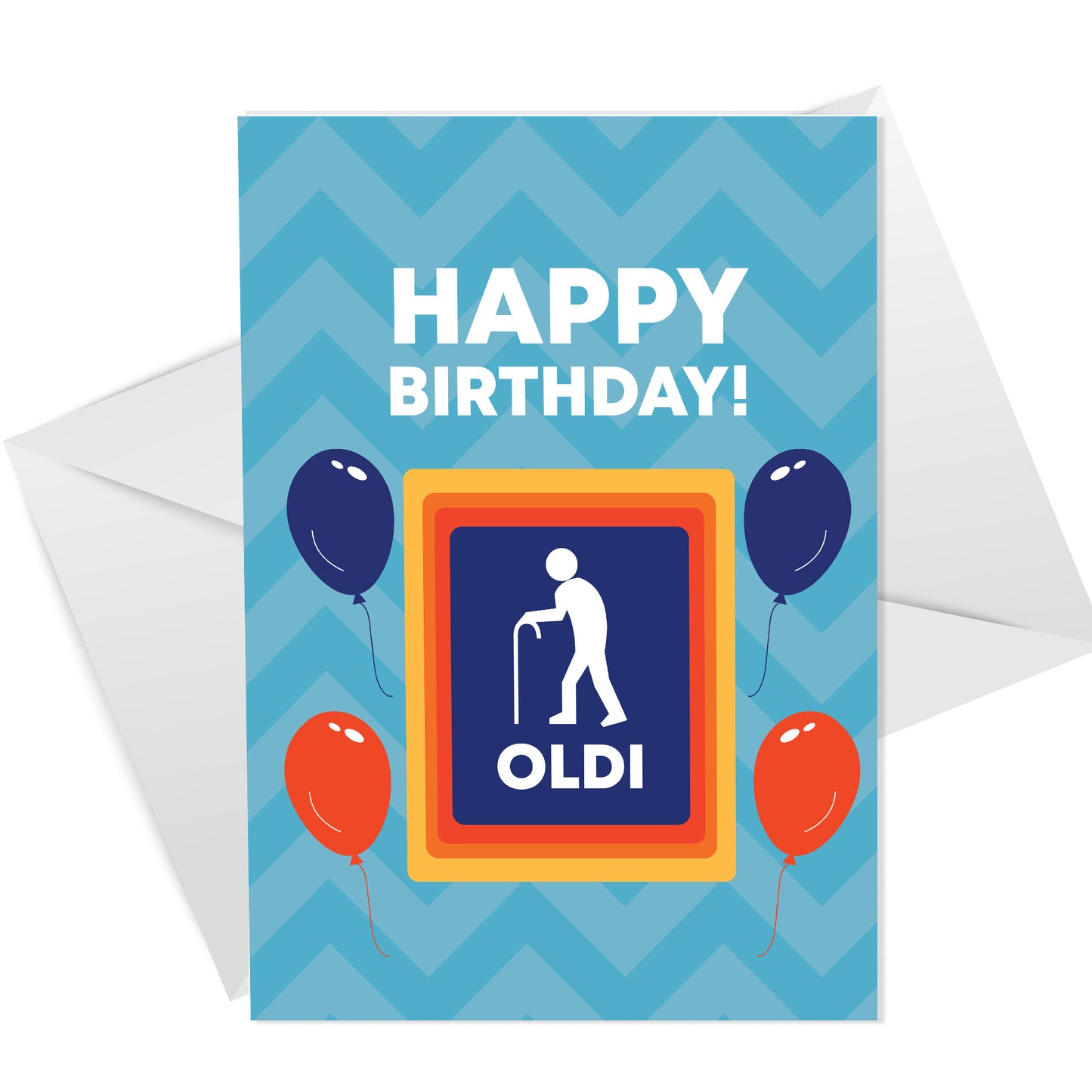 Funny Birthday Card For Husband Boyfriend Rude Cheeky Card