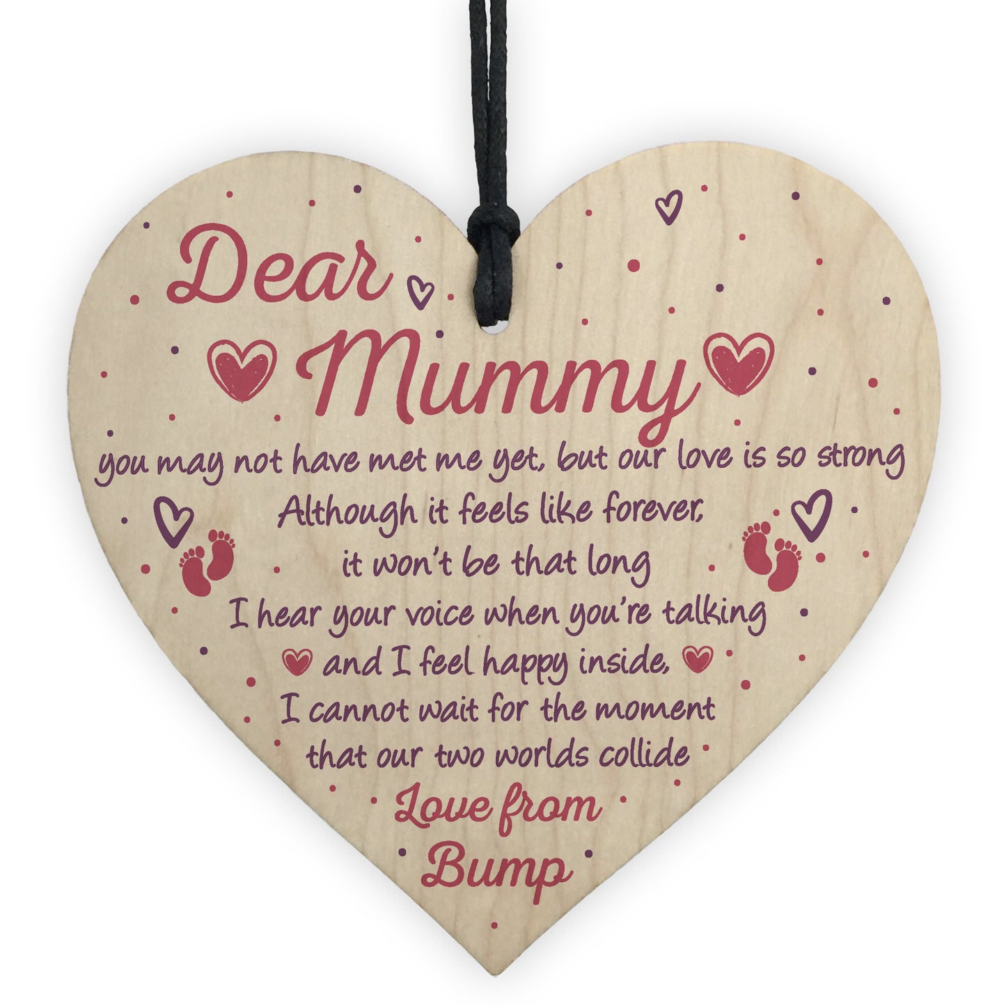 Mummy To Be Gifts Bump BABY SHOWER Baby Girl Boy Present