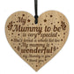 Bump Gifts MUMMY TO BE GIFT Baby Shower Gift Birthday Christmas