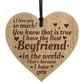 Gift For Him Boyfriend Gifts Birthday Christmas Anniversary