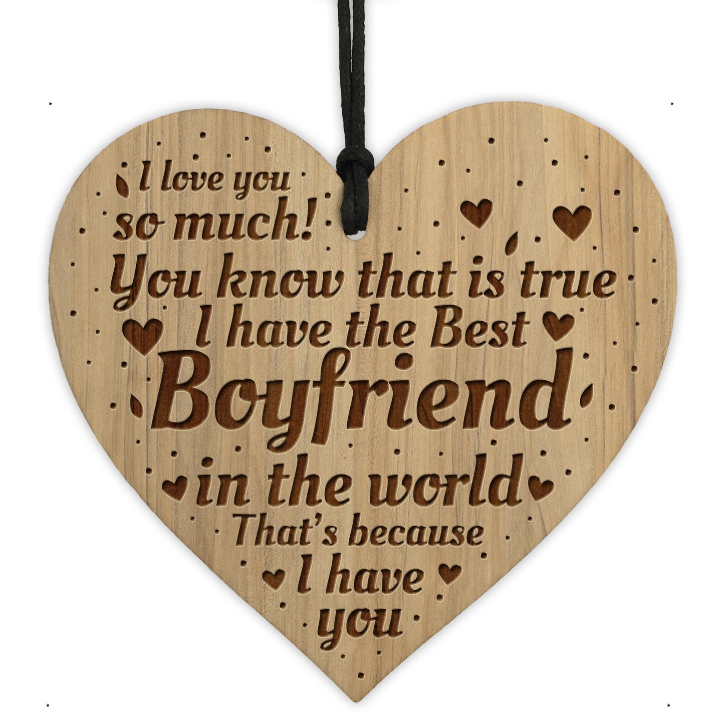Gift For Him Boyfriend Gifts Birthday Christmas Anniversary