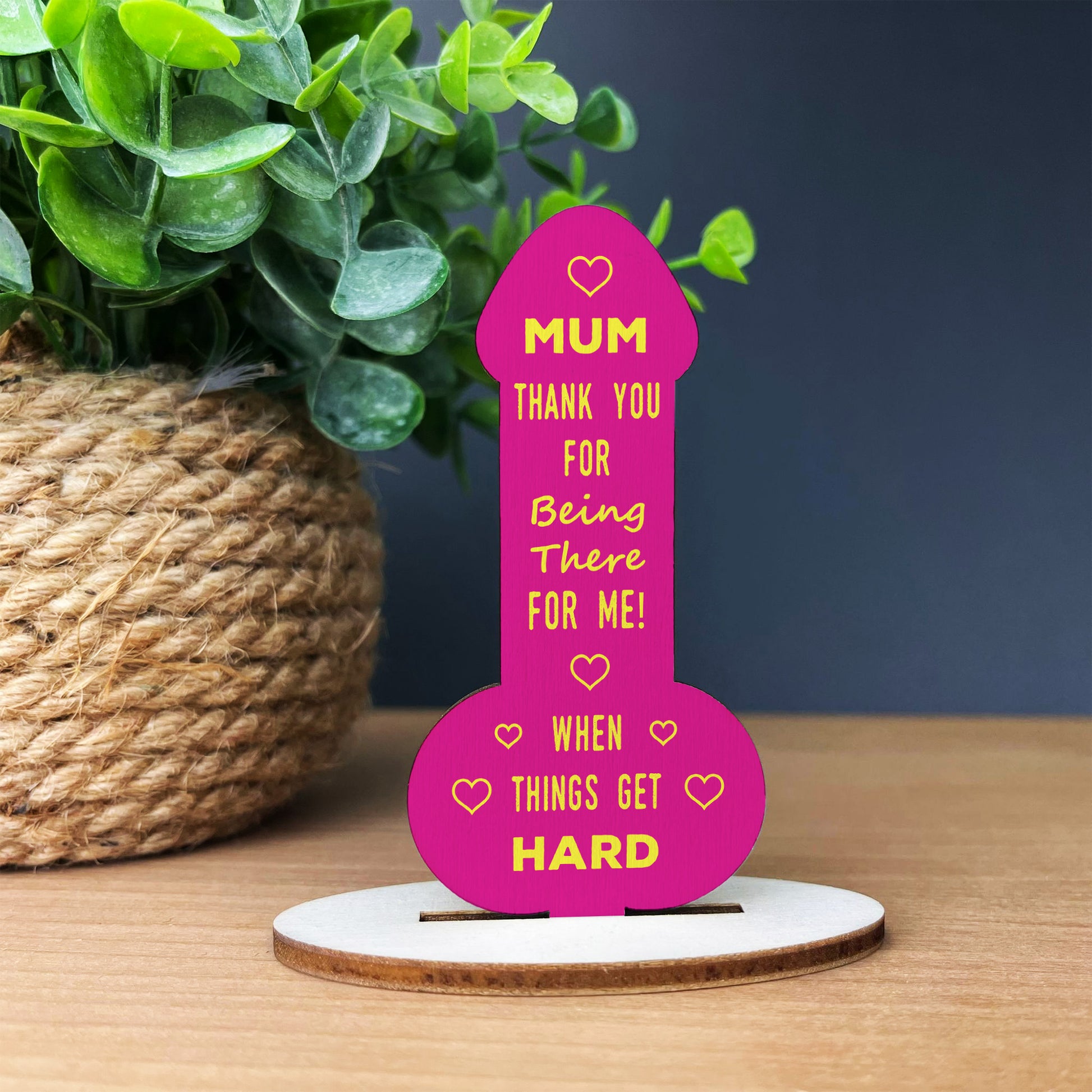 Mum Birthday Gift Ideas New Mum Funny Gifts Funny Gift For Mothers