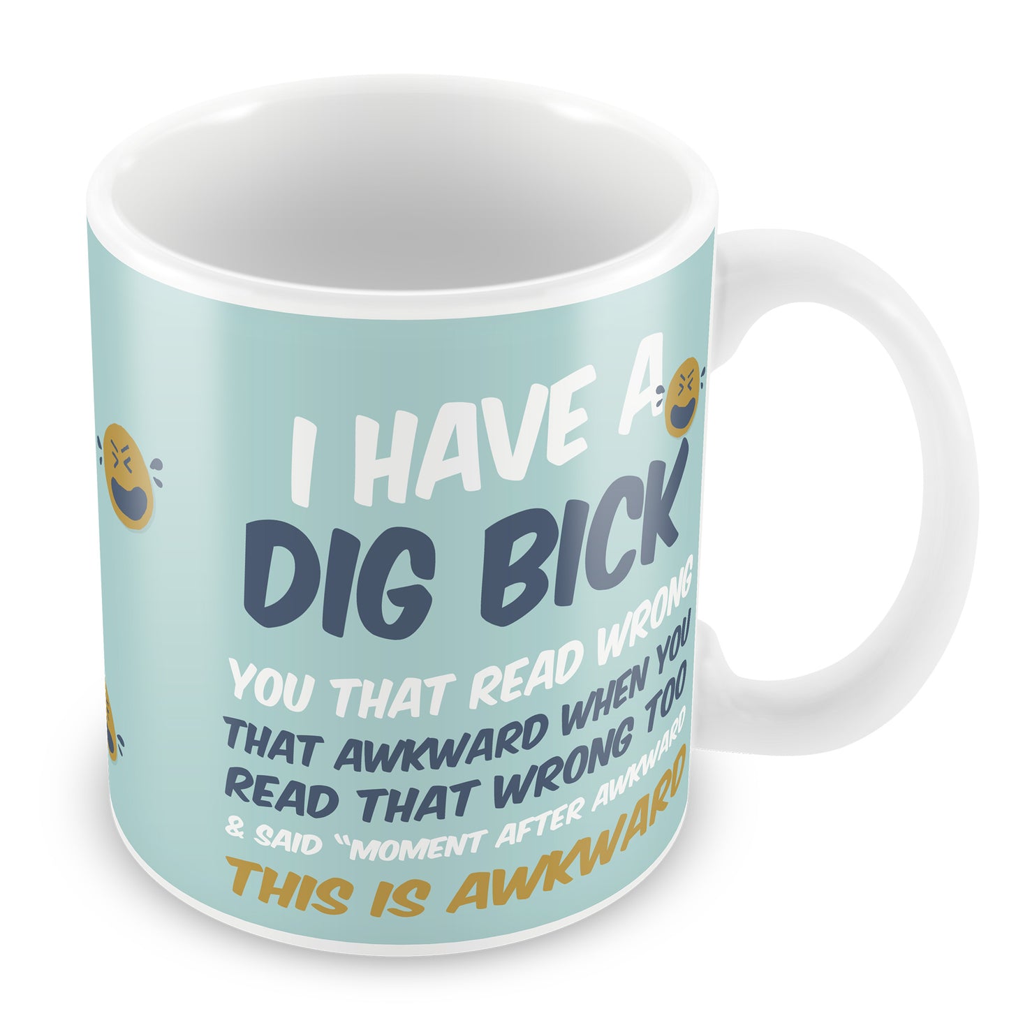 Funny Colleague Gift Mug Office Gift New Job Gift For Colleague