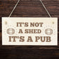 Funny Bar Sign And Plaques Engraved Hanging Wall Door Sign Pub