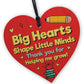 Teacher Gifts Thank You Teacher Gifts from Students TA Teaching