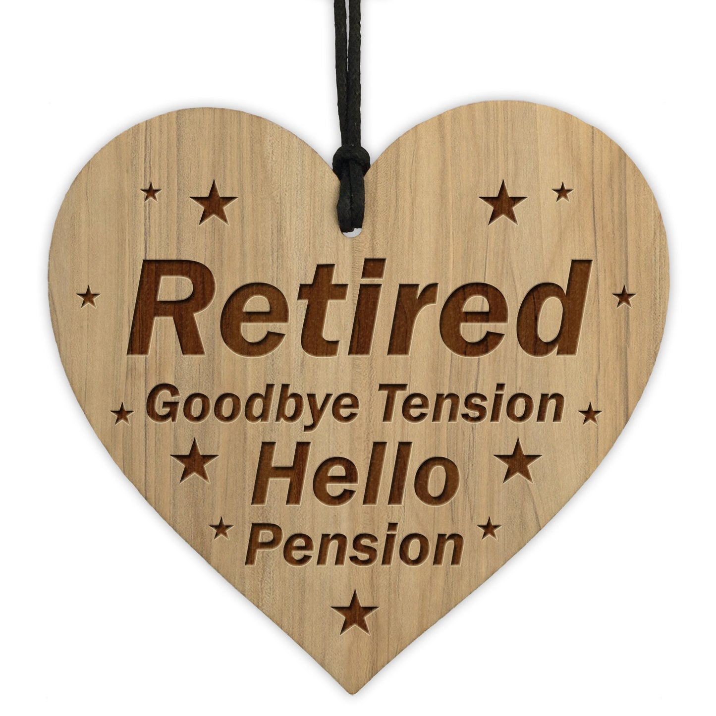 Funny Retirement Gift For Him Her Colleague Gift Good Luck