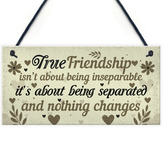 Best Friend Gifts Friendship Christmas Birthday Gifts Thank You