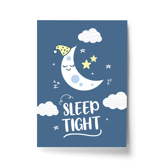 Blue Nursery Prints For Baby Room Nursery Wall Prints Baby Room
