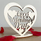 Valentines Day Gift For Him Her Husband Wife Gifts For Boyfriend
