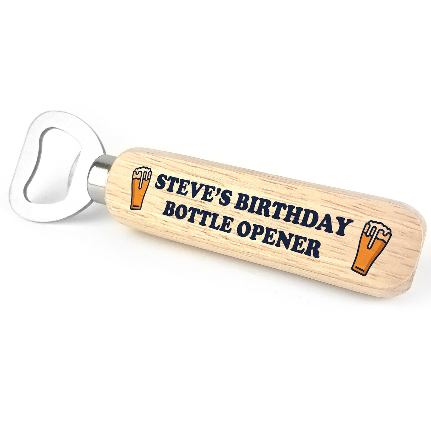 Birthday Gift For Him Novelty Gift For Son Dad Uncle Birthday