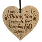 Turning 60 Funny 60th Birthday Gift For Him Her Engraved Heart