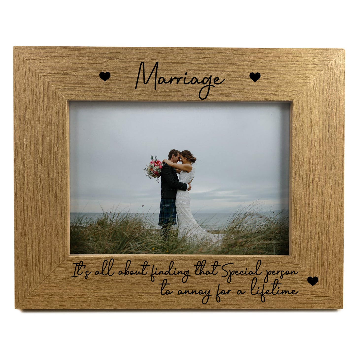 Wedding Gift Anniversary Gift For Him Her Gift Husband Wife Gift