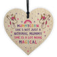 Novelty Unicorn Gifts For Mummy Mum Funny Christmas Gifts
