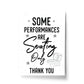 Bathroom Decorations Bathroom Accessories Funny Toilet Loo Sign