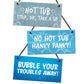 Novelty Hot Tub Signs And Plaques Shed Sign Summerhouse Sign
