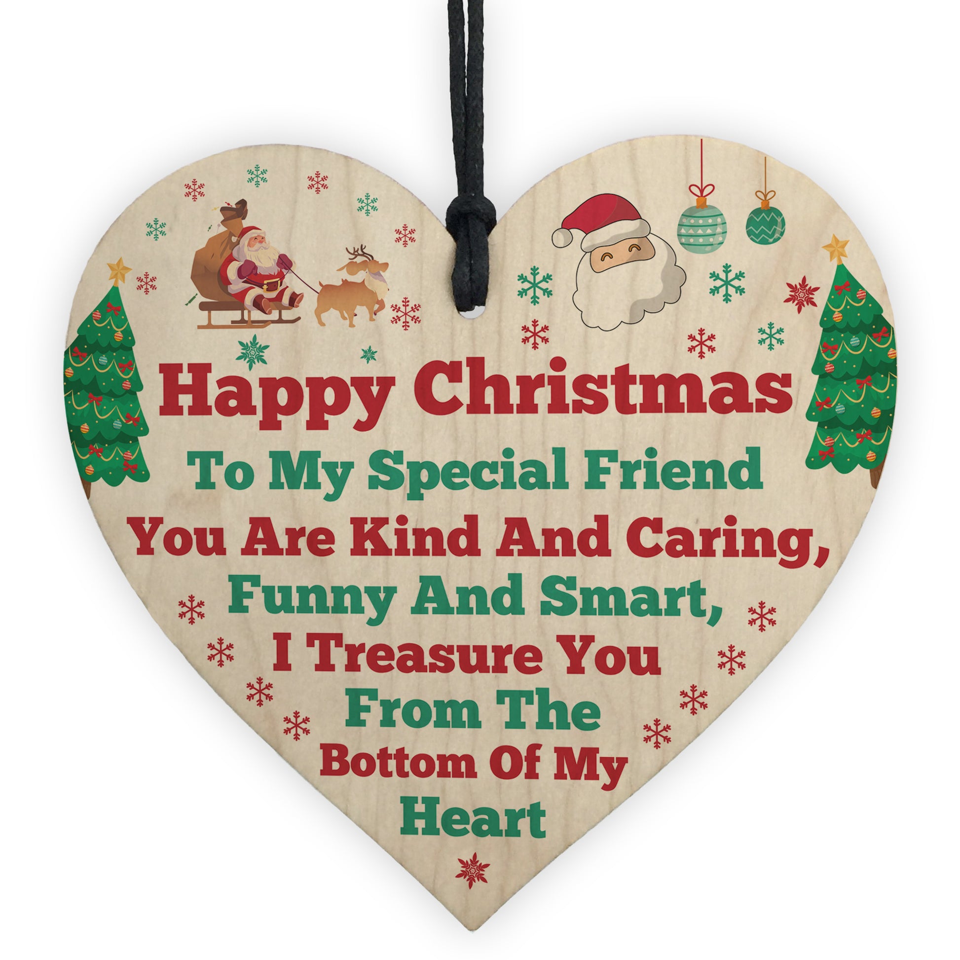 Christmas Gifts For Women Best Friend Gift For Women Best Friend