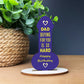 Funny Birthday Gifts For Dad Wood Plaque Dad Birthday Gift Ideas