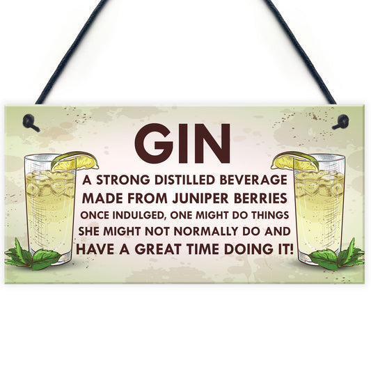 Funny Kitchen Humorous Wall Plaque Vintage Shabby Chic Home Bar