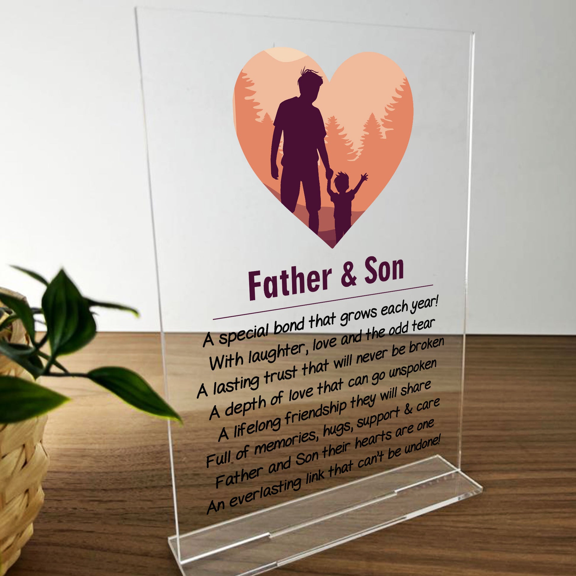 Son To Father Birthday Gifts Ideas Son To Father Birthday Gifts