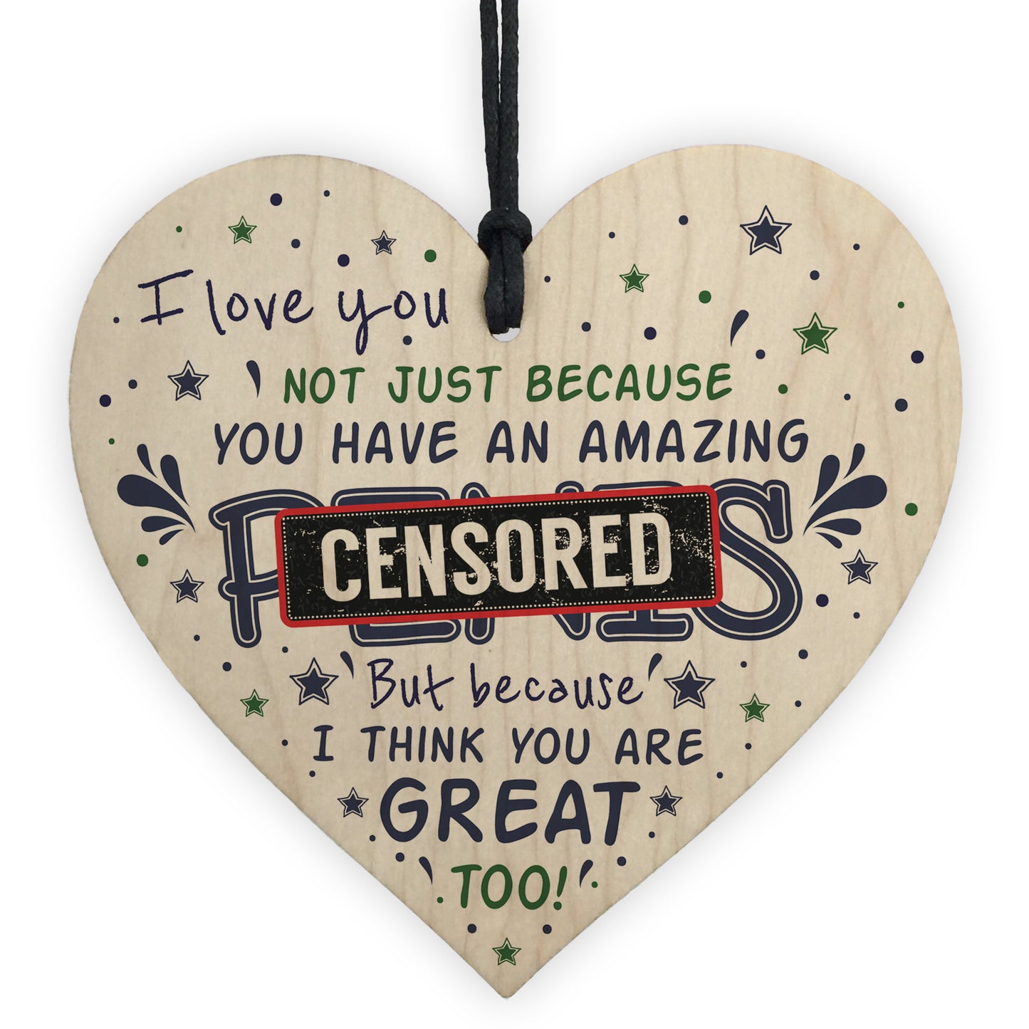 Funny Anniversary Gift For Your Boyfriend Husband Funny Valentin