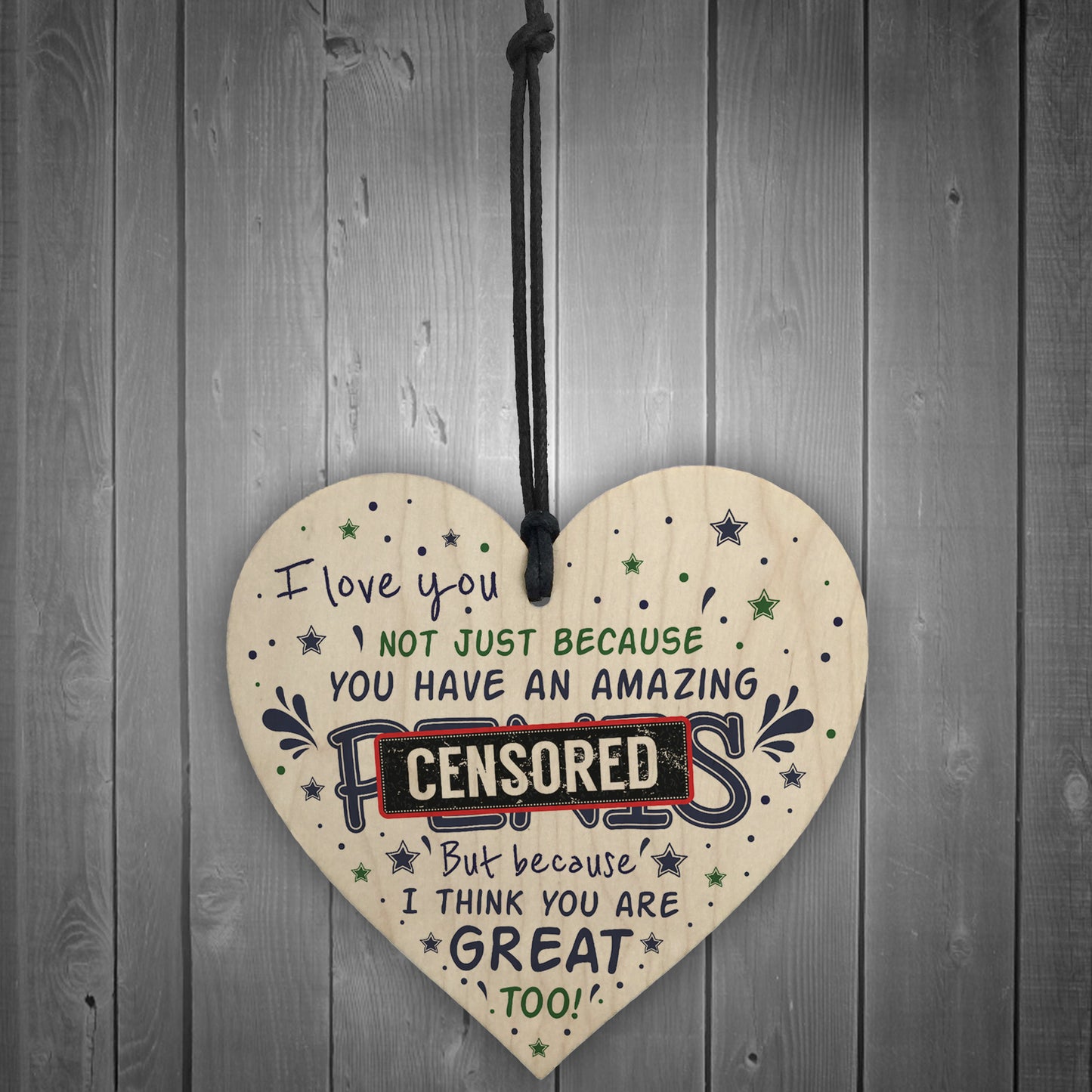 Funny Anniversary Gift For Your Boyfriend Husband Funny Valentin