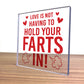 Boyfriend Gifts from Girlfriend Funny Anniversary Valentines Day