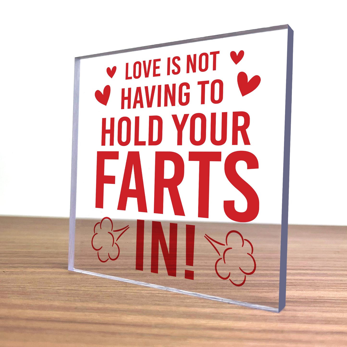 Boyfriend Gifts from Girlfriend Funny Anniversary Valentines Day