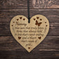 Nanny Gift Ideas For Birthday Christmas Engraved Gift For Nanny