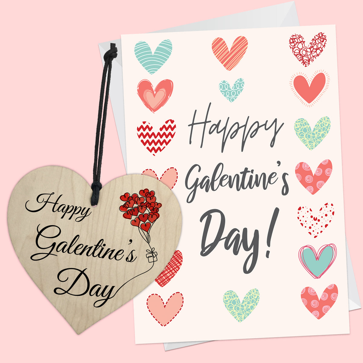 Galentines Day Gifts Galentines Day Gift Set Best Friend Gift
