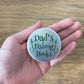 Funny Fishing Gift For Dad Birthday Gift For Dad Fathers Day