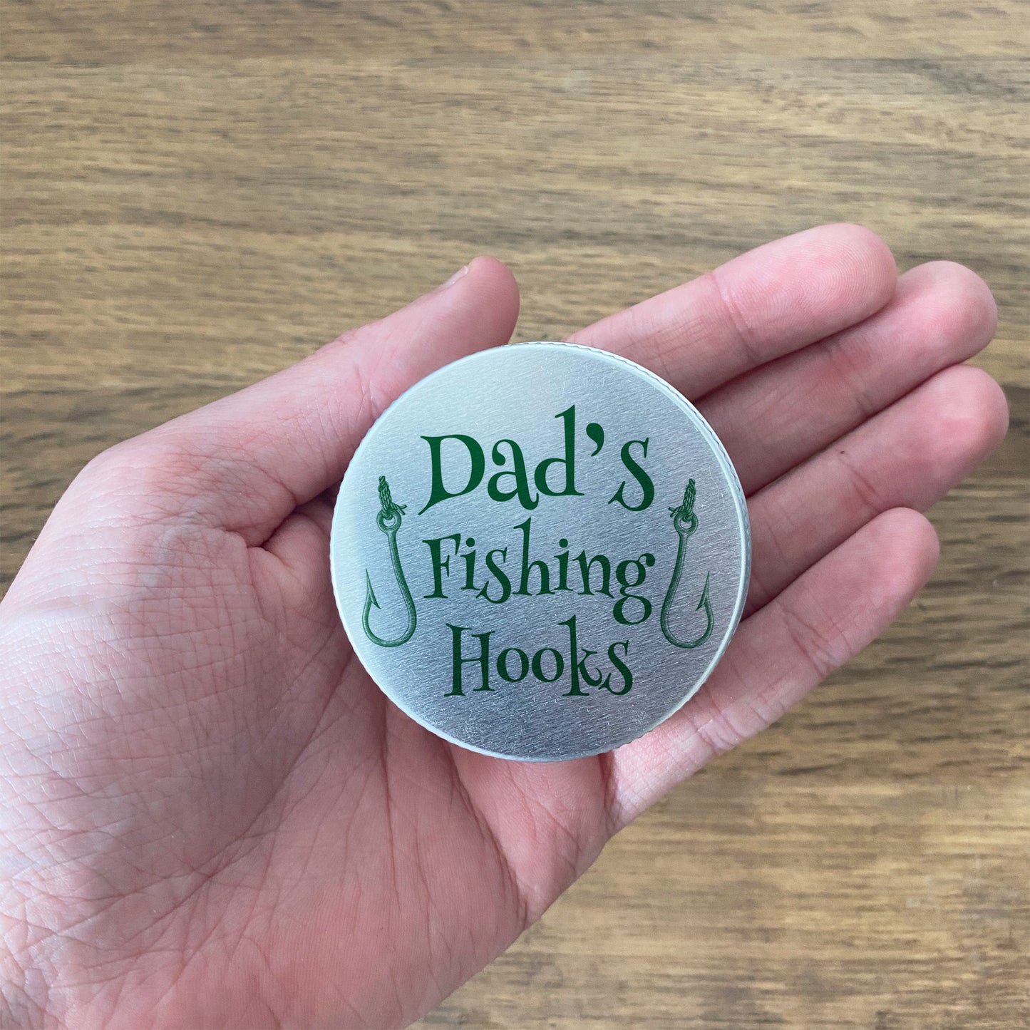Funny Fishing Gift For Dad Birthday Gift For Dad Fathers Day