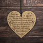 Auntie And Uncle Gift Idea Thank You Gift Brother Sister Gifts